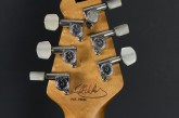 Peavey 1996 Wolfgang Standard Quilted-12.jpg